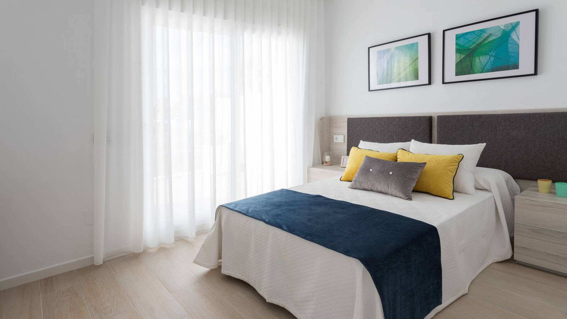 San_Pedro_Del_Pinatar_Murcia_New_Build_Modern_Villa_To Buy-nsp204-18