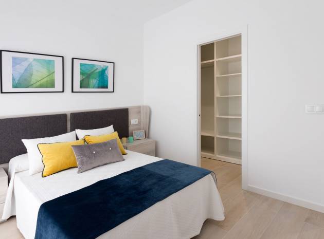 San_Pedro_Del_Pinatar_Murcia_New_Build_Modern_Villa_To Buy-nsp204-19