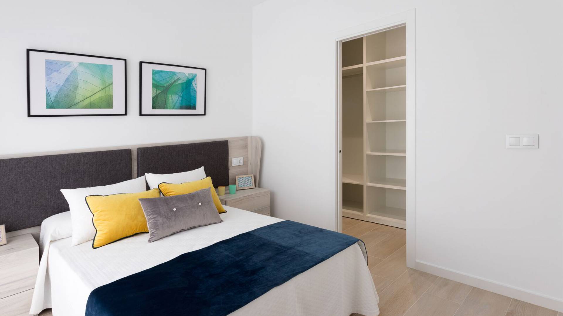 San_Pedro_Del_Pinatar_Murcia_New_Build_Modern_Villa_To Buy-nsp204-19