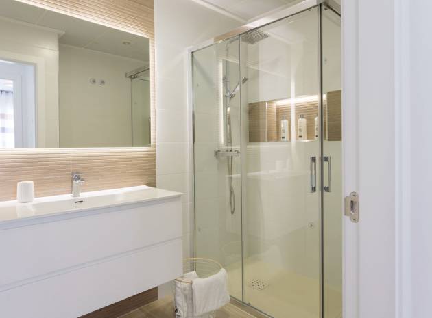 San_Pedro_Del_Pinatar_Murcia_New_Build_Modern_Villa_To Buy-nsp204-20