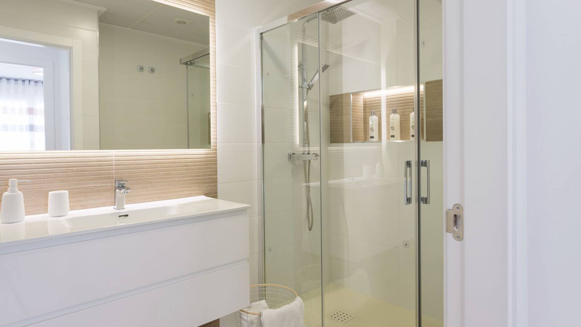 San_Pedro_Del_Pinatar_Murcia_New_Build_Modern_Villa_To Buy-nsp204-20