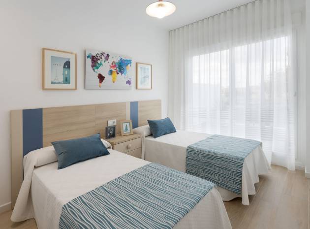 San_Pedro_Del_Pinatar_Murcia_New_Build_Modern_Villa_To Buy-nsp204-21