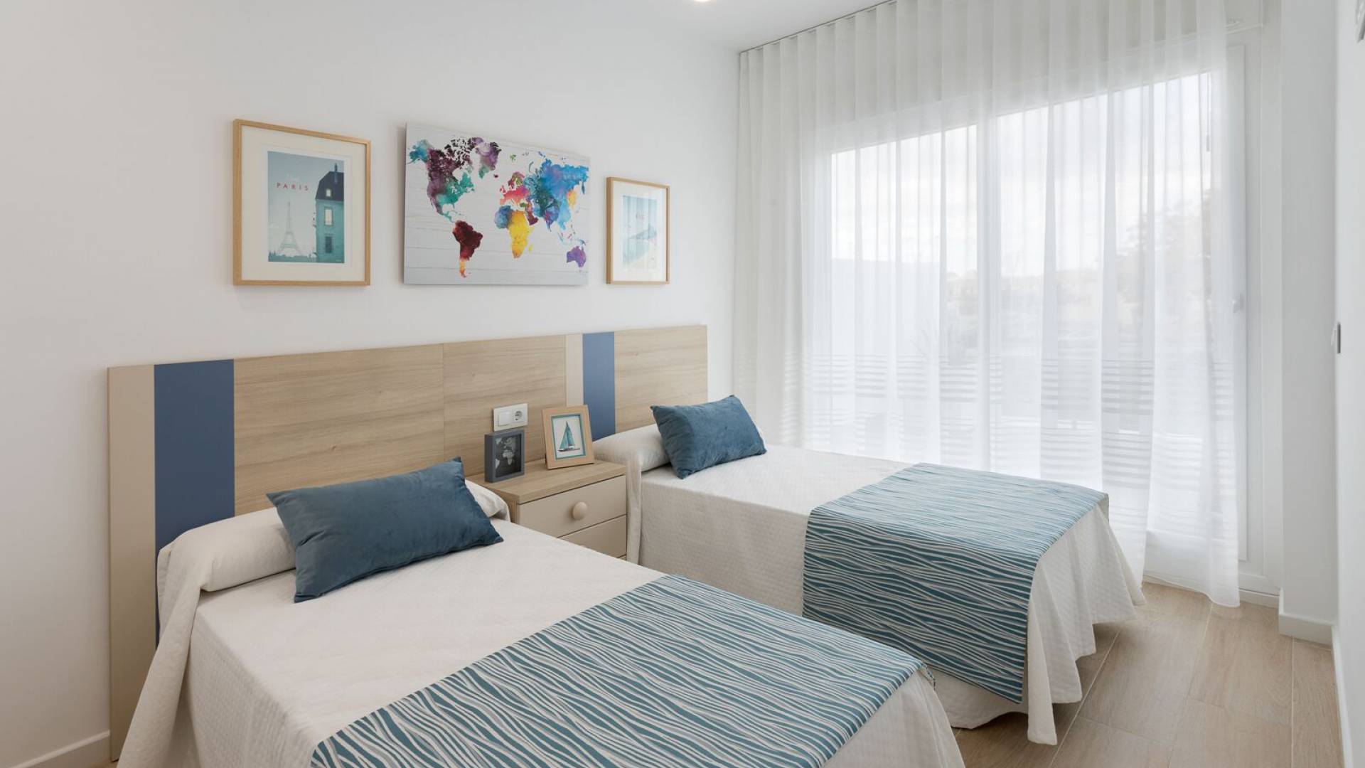 San_Pedro_Del_Pinatar_Murcia_New_Build_Modern_Villa_To Buy-nsp204-21