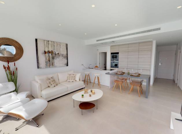 new-build-villa-for-sale-sucina-costa-calida-murcia-nsp205-7