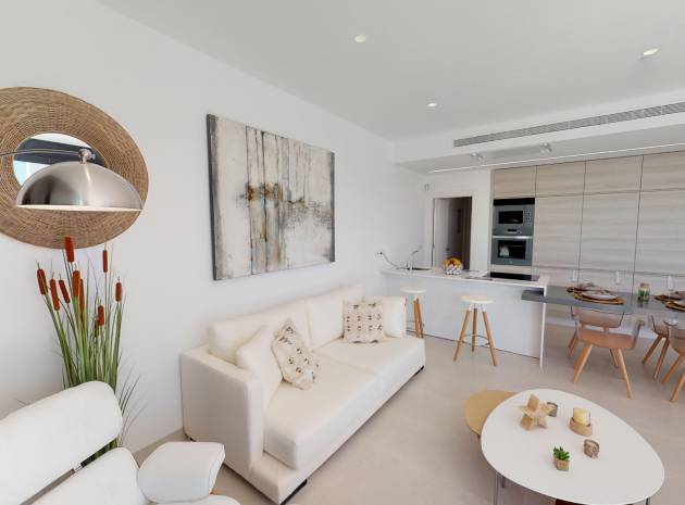 new-build-villa-for-sale-sucina-costa-calida-murcia-nsp205-7