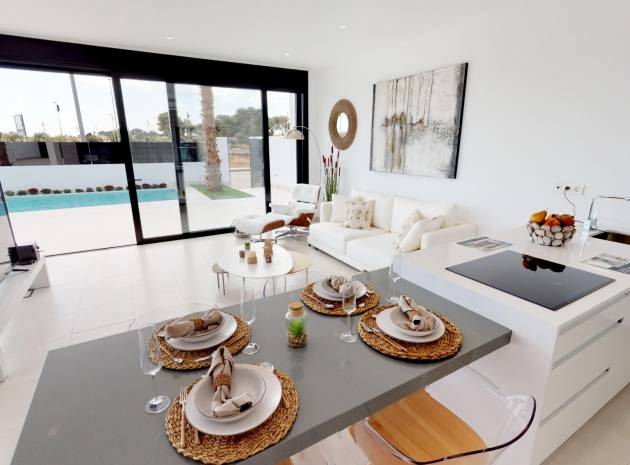 new-build-villa-for-sale-sucina-costa-calida-murcia-nsp205-8