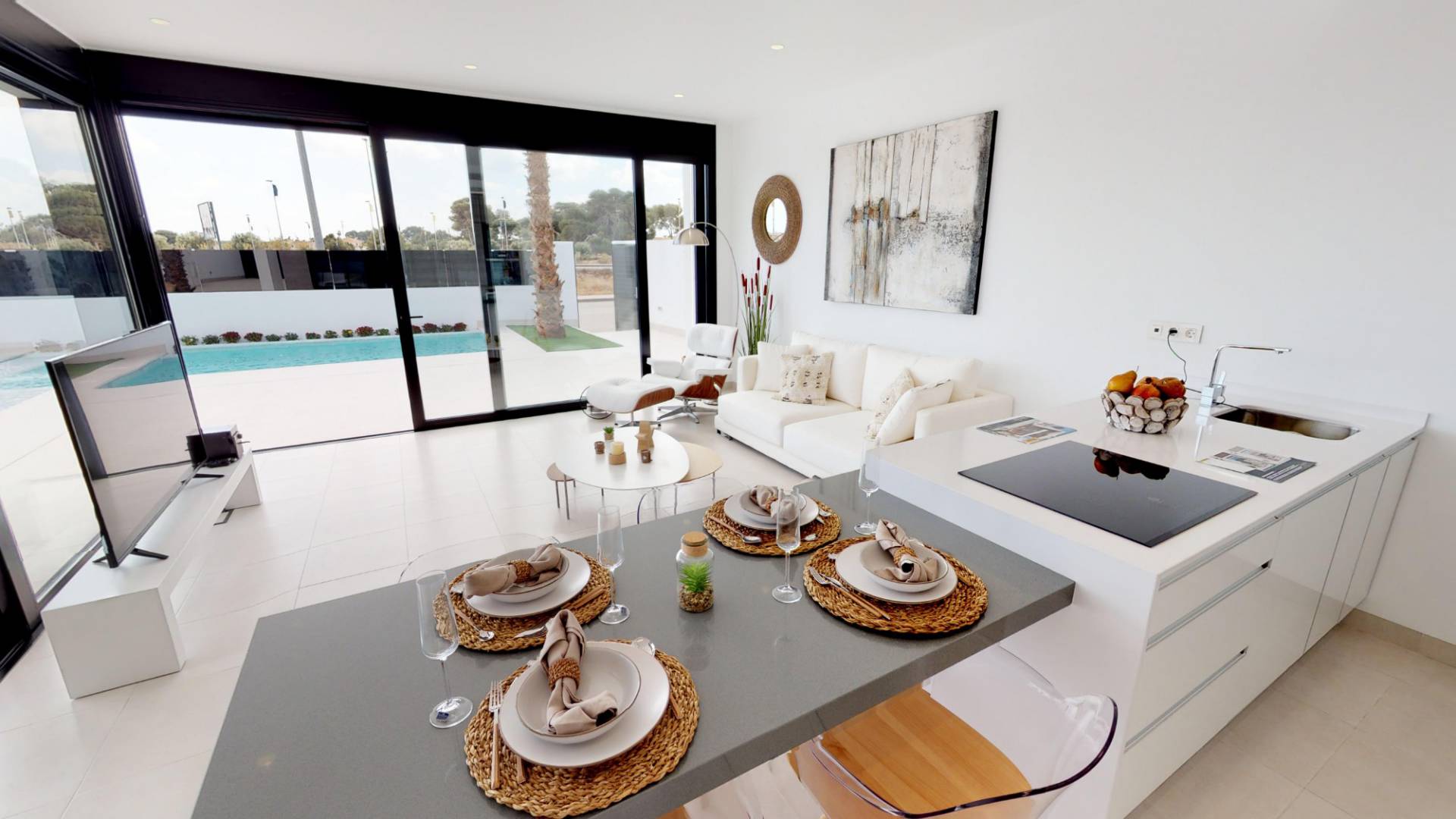 new-build-villa-for-sale-sucina-costa-calida-murcia-nsp205-8