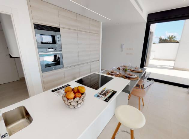 new-build-villa-for-sale-sucina-costa-calida-murcia-nsp205-9