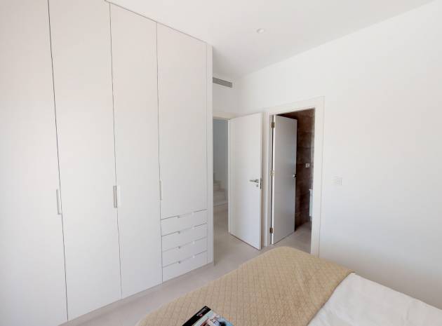 new-build-villa-for-sale-sucina-costa-calida-murcia-nsp205-13