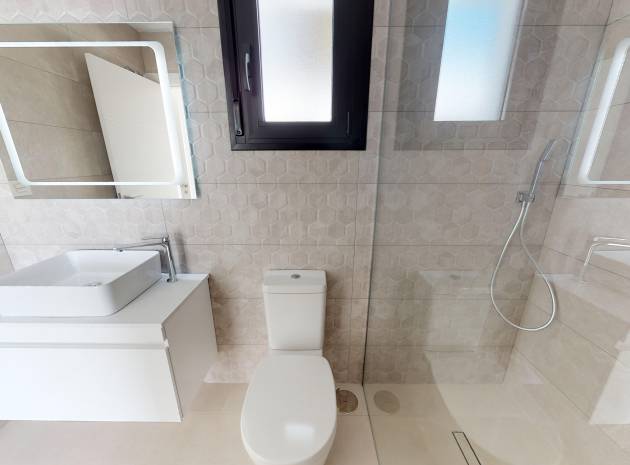 new-build-villa-for-sale-sucina-costa-calida-murcia-nsp205-15