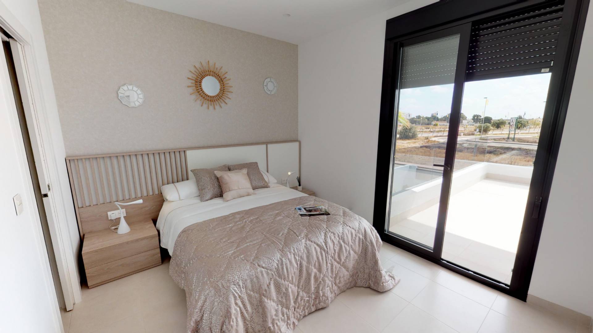 new-build-villa-for-sale-sucina-costa-calida-murcia-nsp205-17