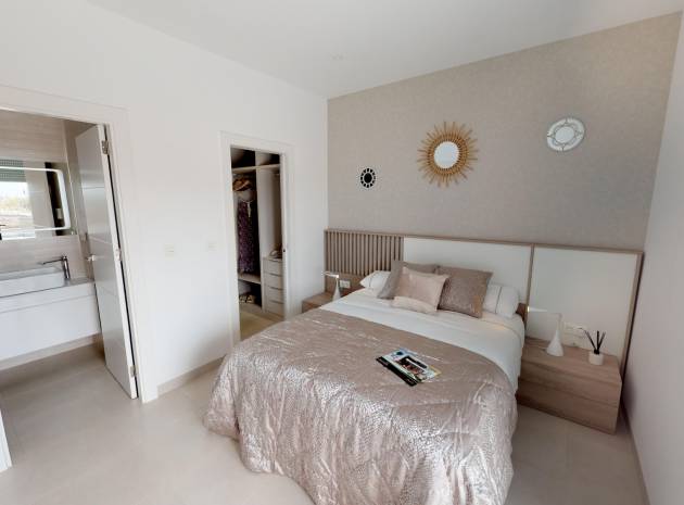 new-build-villa-for-sale-sucina-costa-calida-murcia-nsp205-18