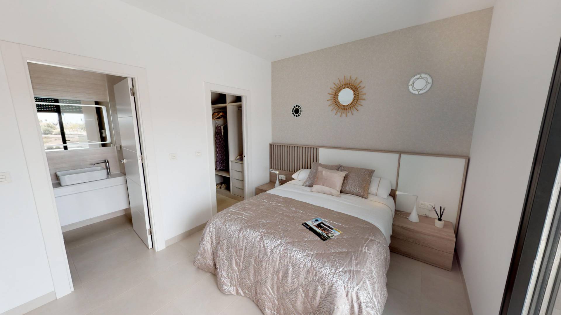 new-build-villa-for-sale-sucina-costa-calida-murcia-nsp205-18