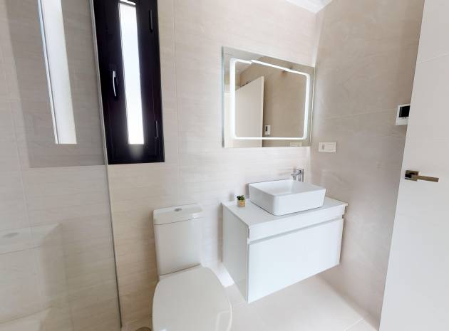 new-build-villa-for-sale-sucina-costa-calida-murcia-nsp205-19