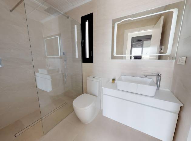 new-build-villa-for-sale-sucina-costa-calida-murcia-nsp205-20