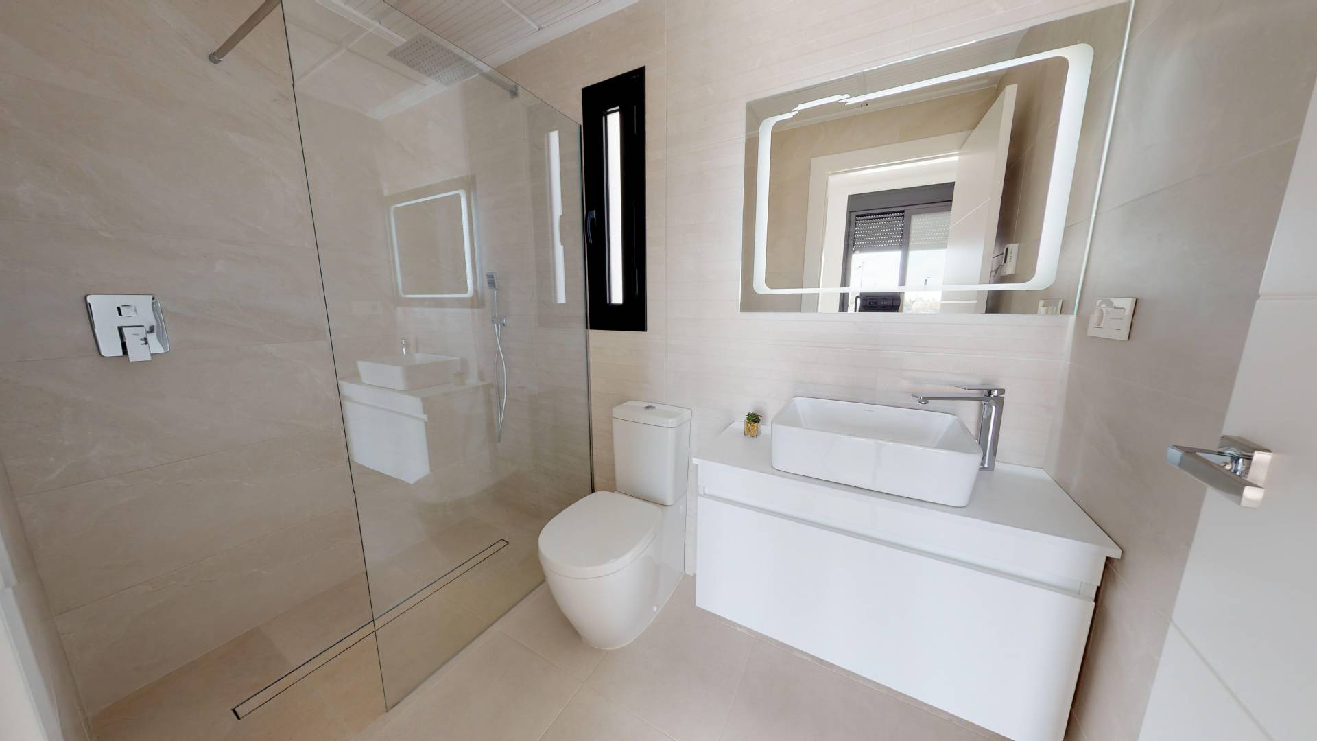 new-build-villa-for-sale-sucina-costa-calida-murcia-nsp205-20