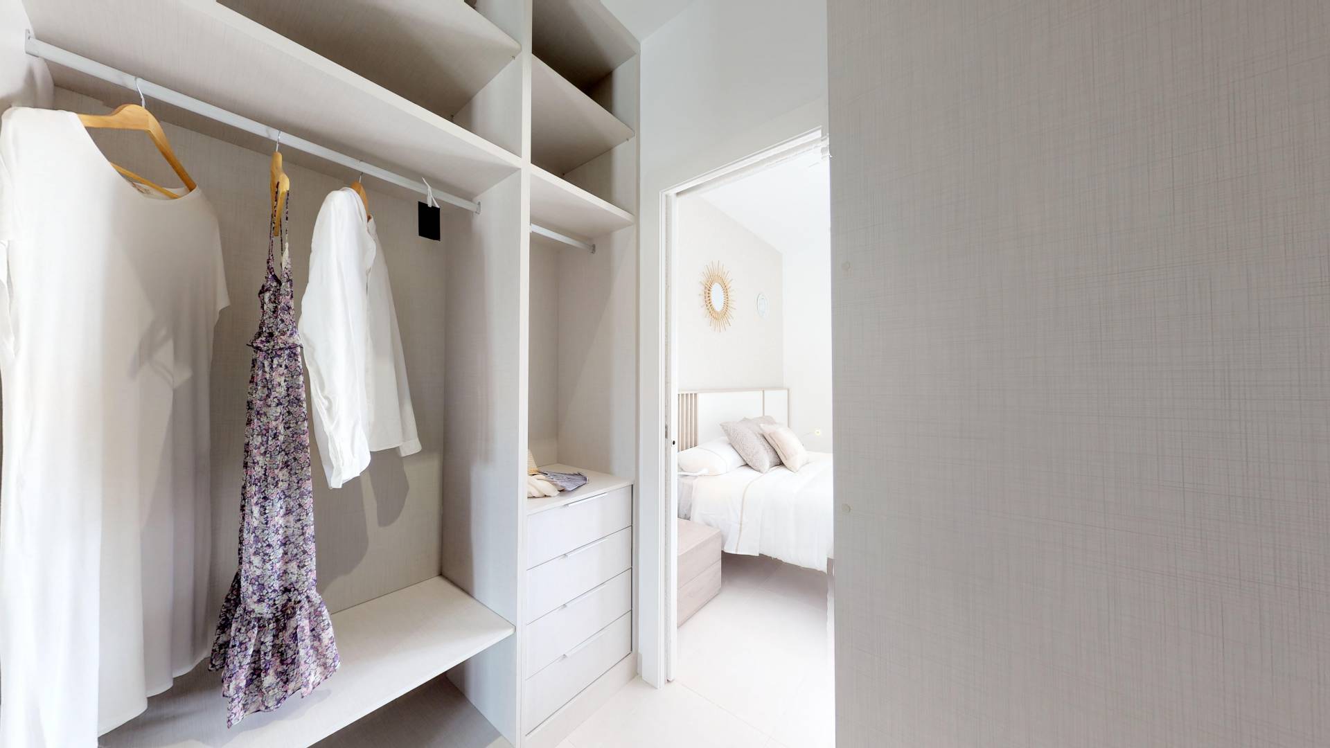 new-build-villa-for-sale-sucina-costa-calida-murcia-nsp205-21