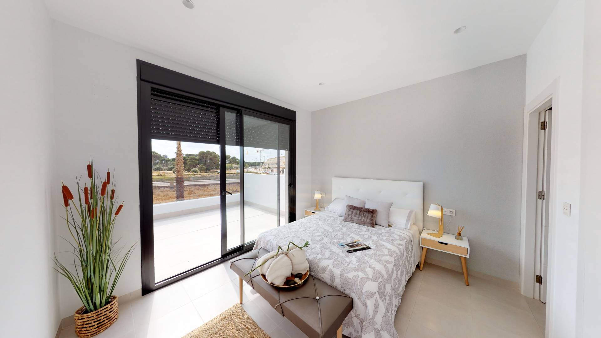 new-build-villa-for-sale-sucina-costa-calida-murcia-nsp205-22