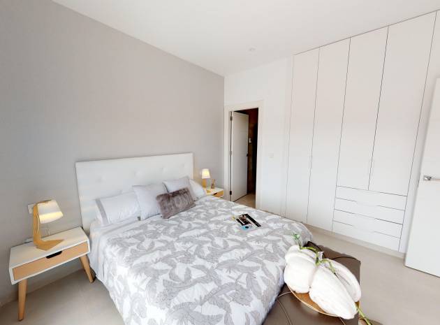 new-build-villa-for-sale-sucina-costa-calida-murcia-nsp205-23