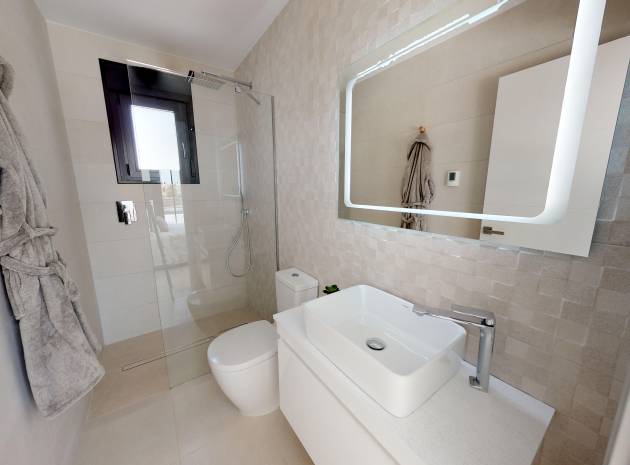 new-build-villa-for-sale-sucina-costa-calida-murcia-nsp205-24