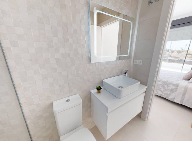 new-build-villa-for-sale-sucina-costa-calida-murcia-nsp205-25