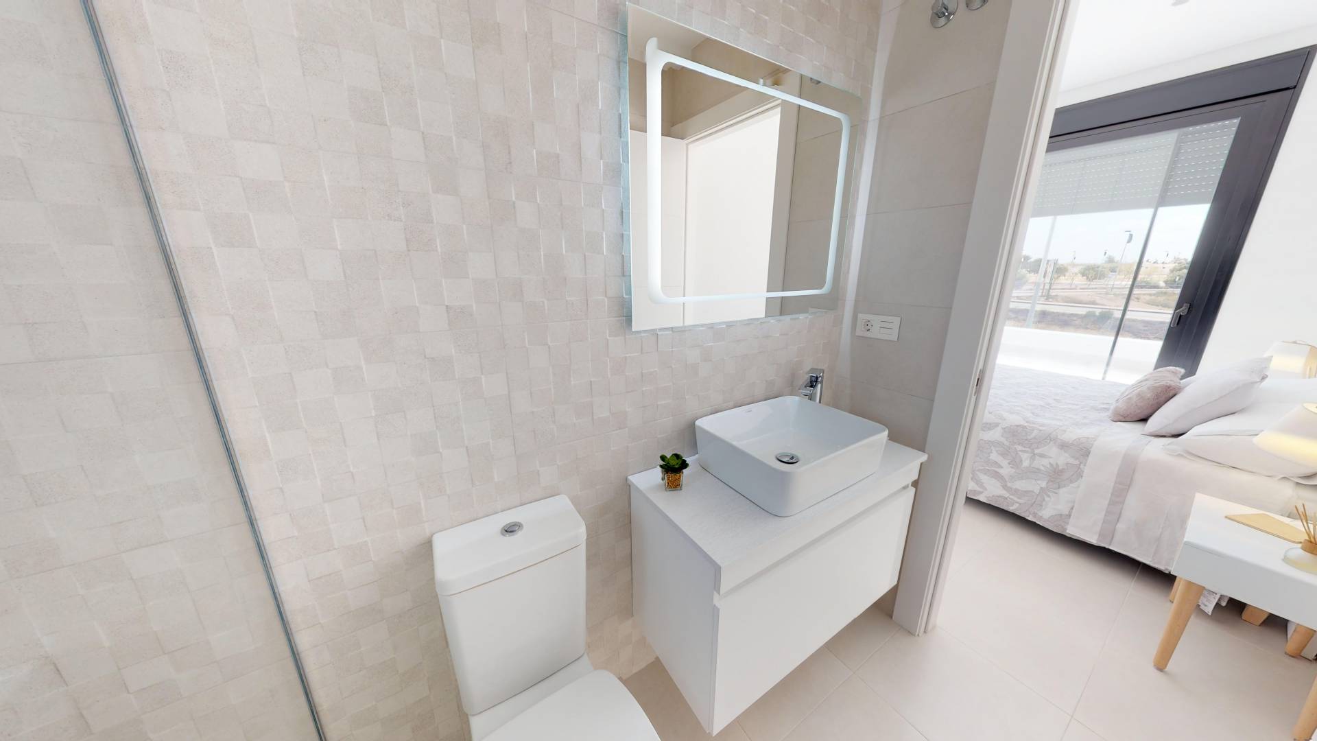 new-build-villa-for-sale-sucina-costa-calida-murcia-nsp205-25