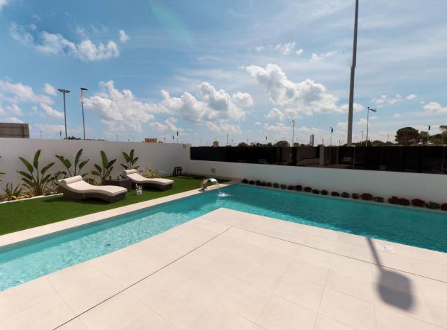 new-build-villa-for-sale-sucina-costa-calida-murcia-nsp205-26