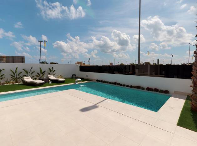 new-build-villa-for-sale-sucina-costa-calida-murcia-nsp205-5