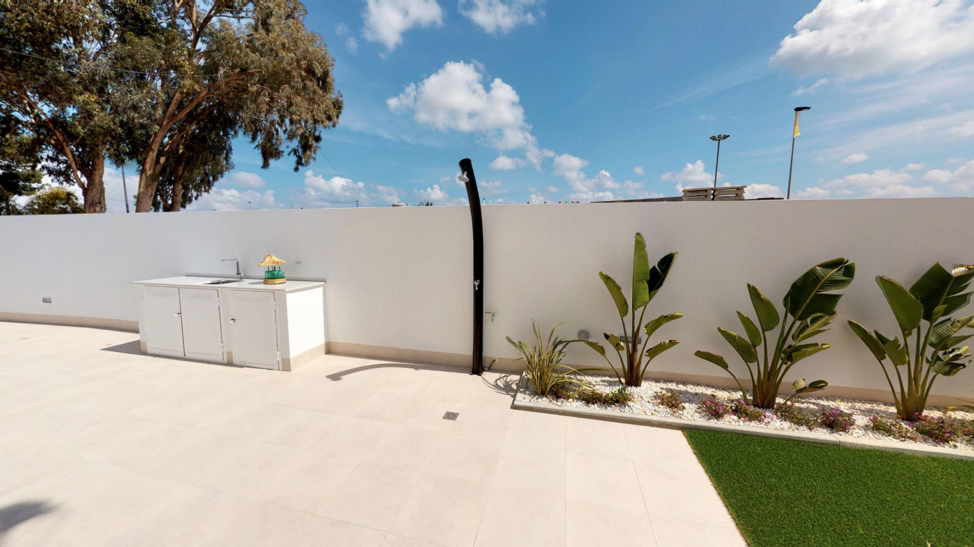 new-build-villa-for-sale-sucina-costa-calida-murcia-nsp205-6