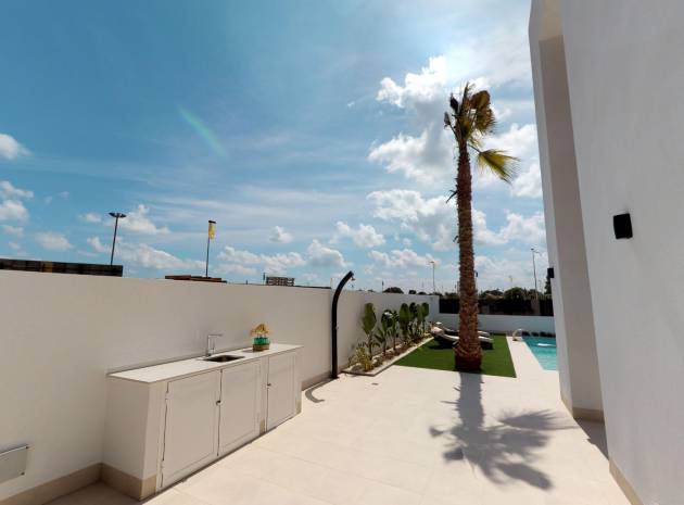 new-build-villa-for-sale-sucina-costa-calida-murcia-nsp205-27