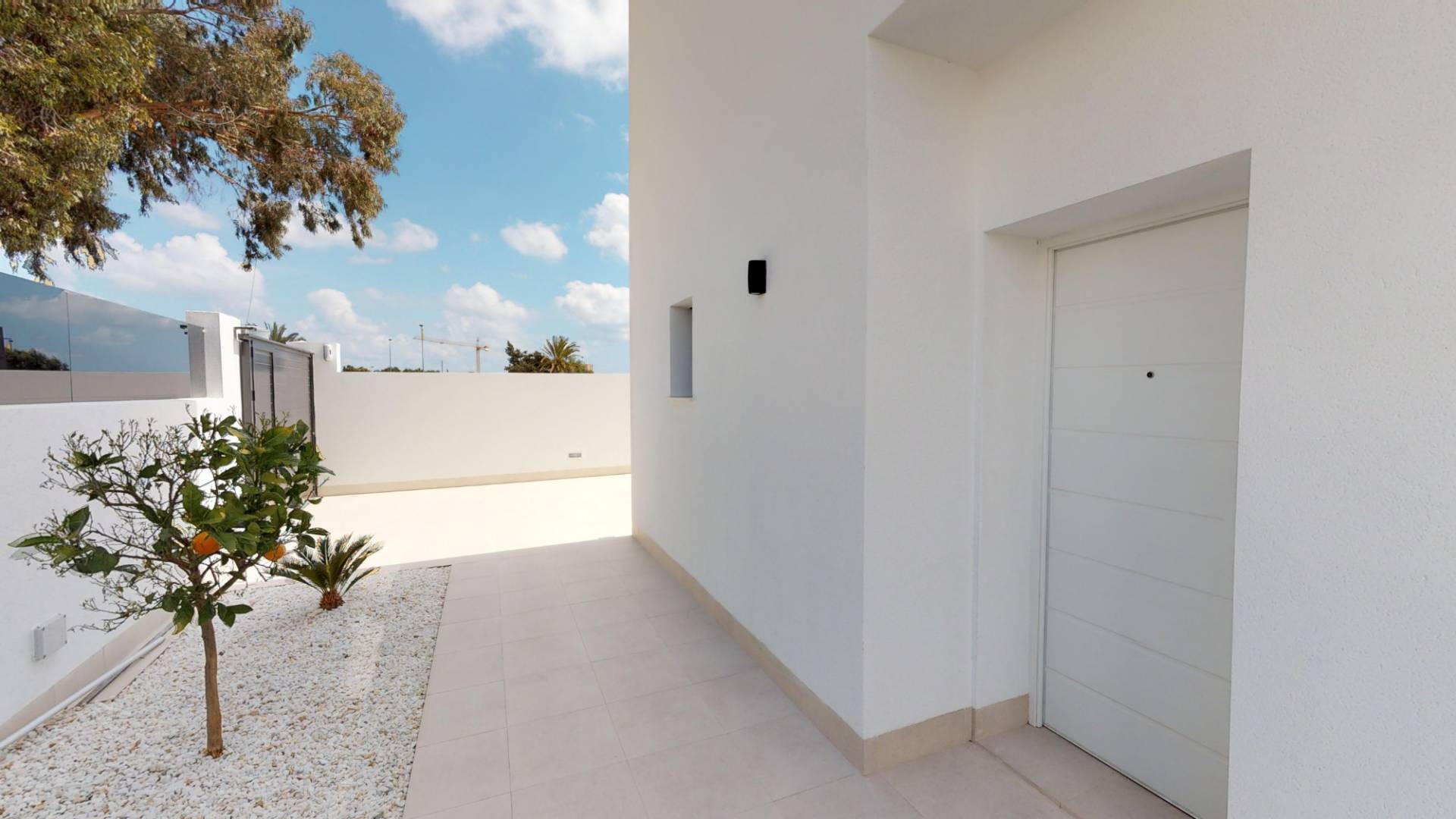 new-build-villa-for-sale-sucina-costa-calida-murcia-nsp205-27