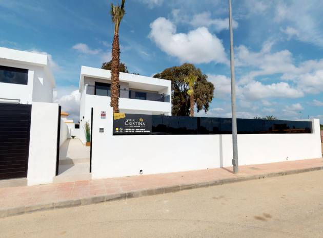 new-build-villa-for-sale-sucina-costa-calida-murcia-nsp205-3