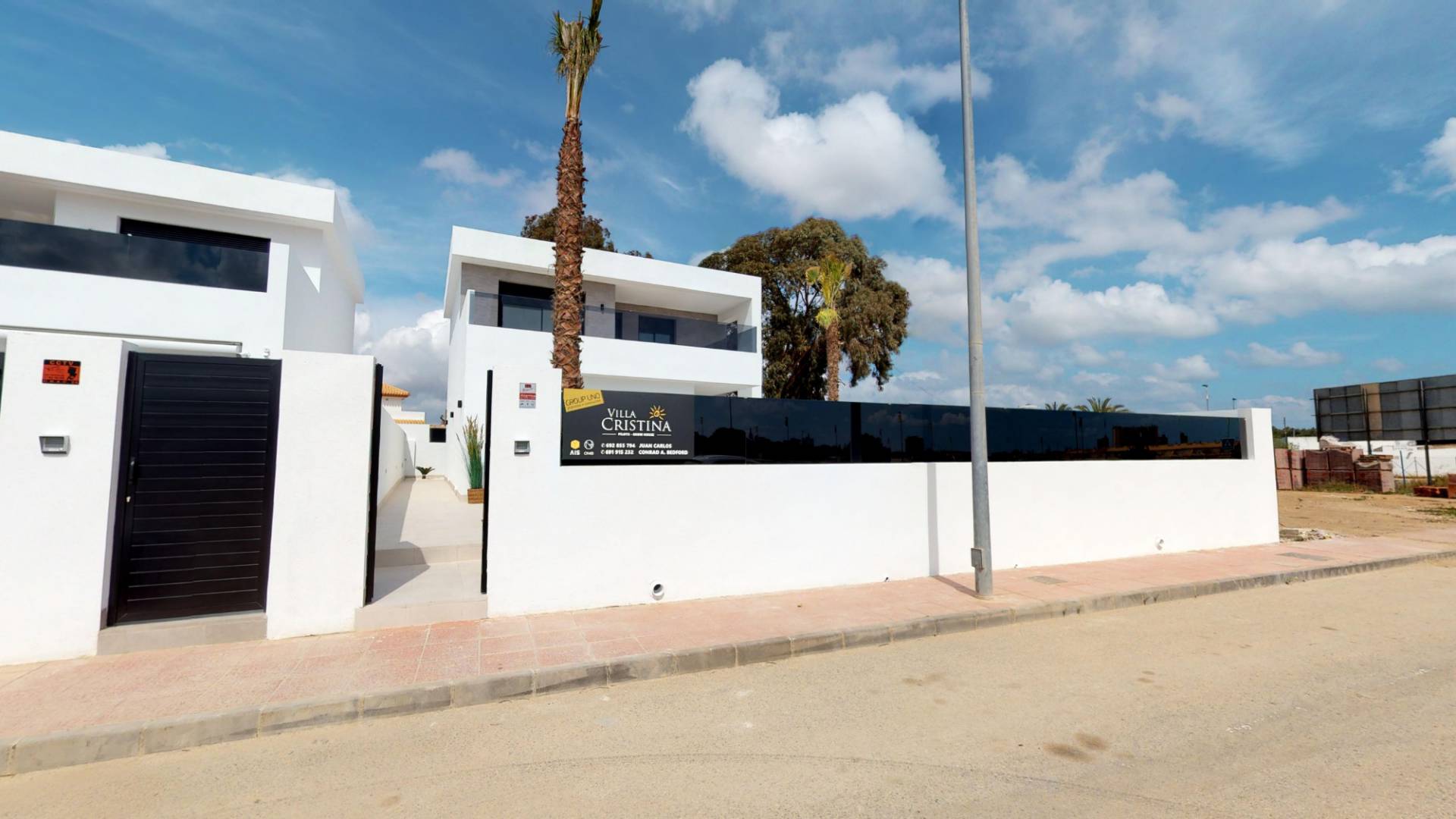 new-build-villa-for-sale-sucina-costa-calida-murcia-nsp205-3