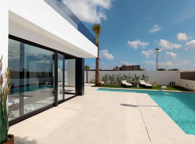 new-build-villa-for-sale-sucina-costa-calida-murcia-nsp205-2