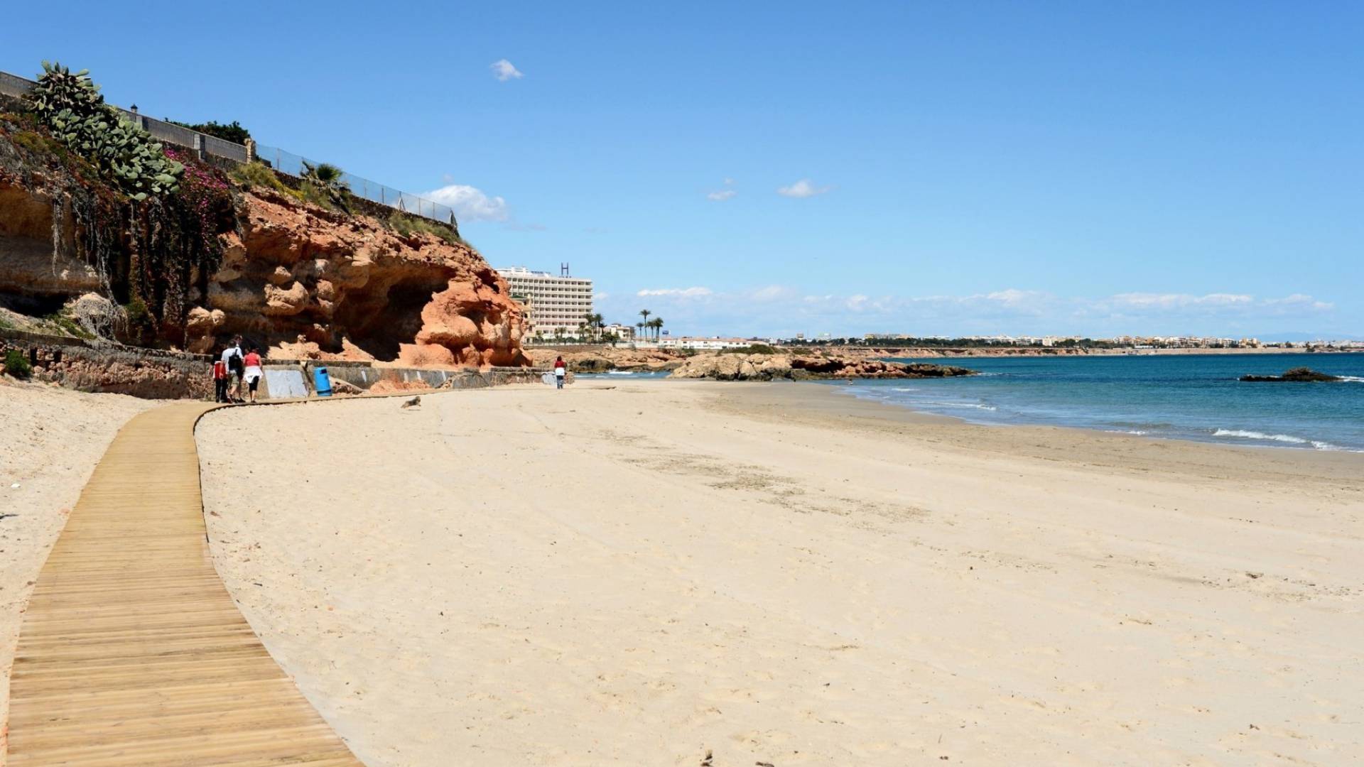 VILLAMARTIN_PARADISE_II_MODERN_NEW_VILLAS_FOR_SALE_nsp-231_13