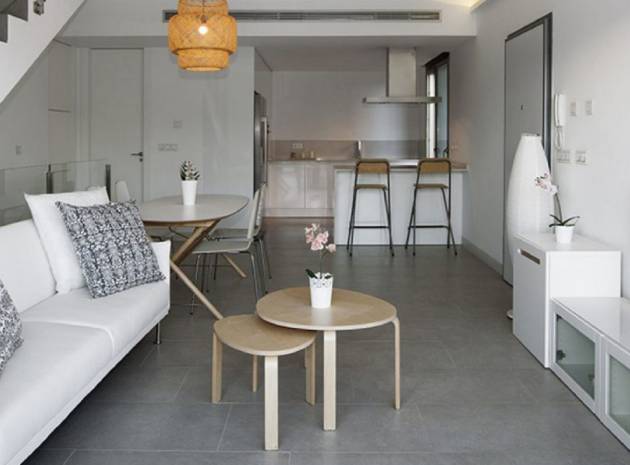 VILLAMARTIN_PARADISE_II_MODERN_NEW_VILLAS_FOR_SALE_nsp-231_5