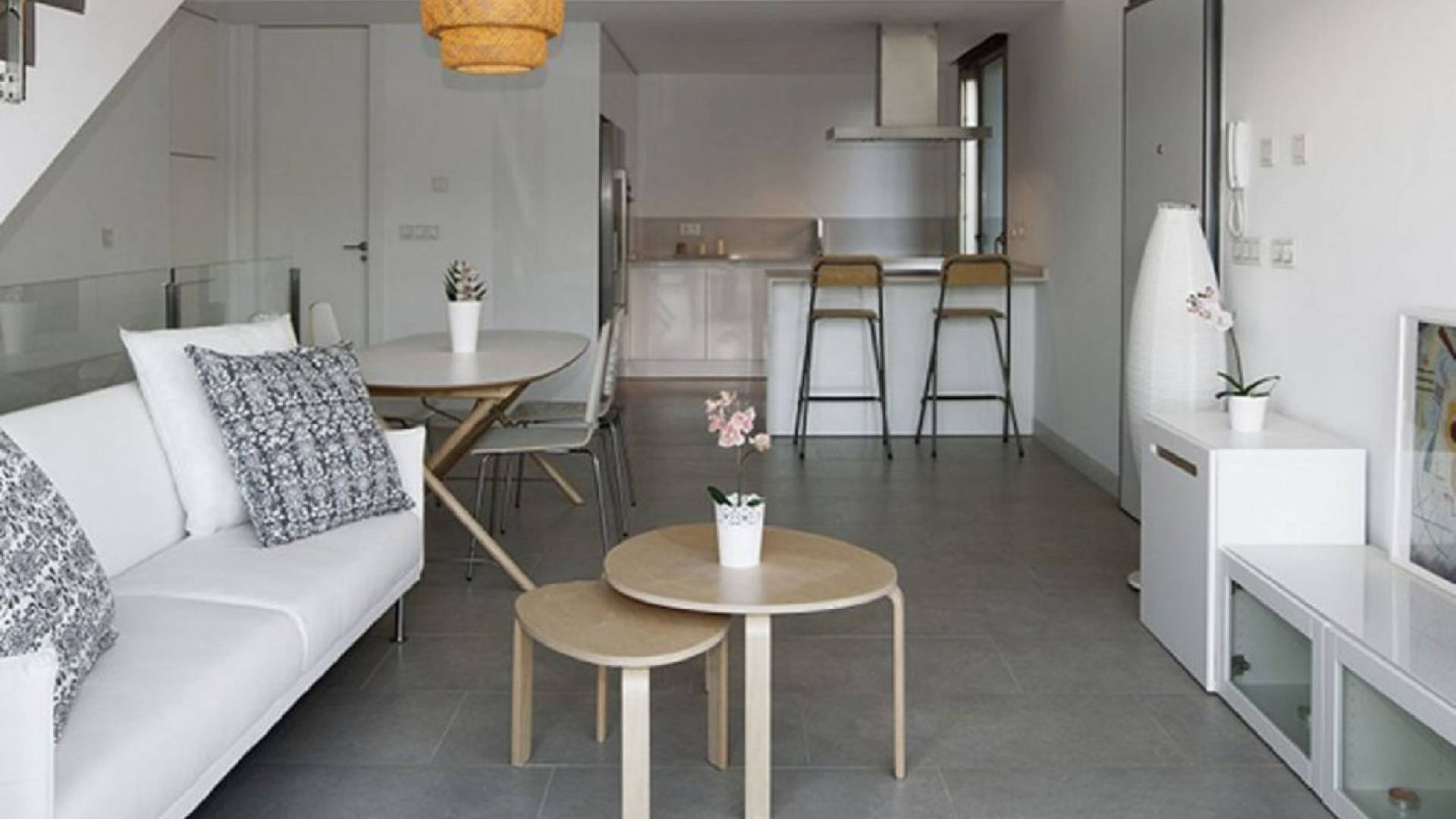 VILLAMARTIN_PARADISE_II_MODERN_NEW_VILLAS_FOR_SALE_nsp-231_5