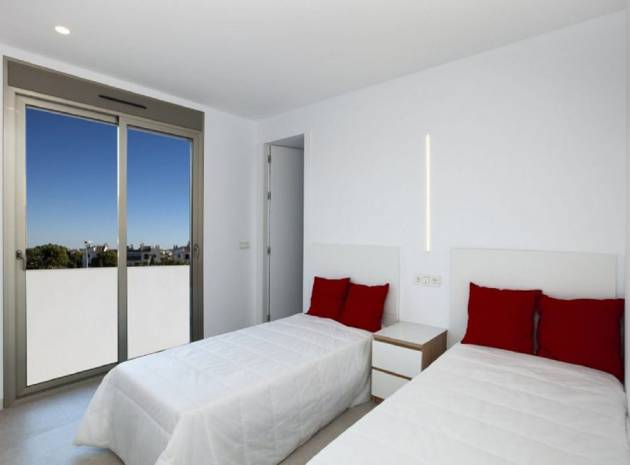 VILLAMARTIN_PARADISE_II_MODERN_NEW_VILLAS_FOR_SALE_nsp-231_6