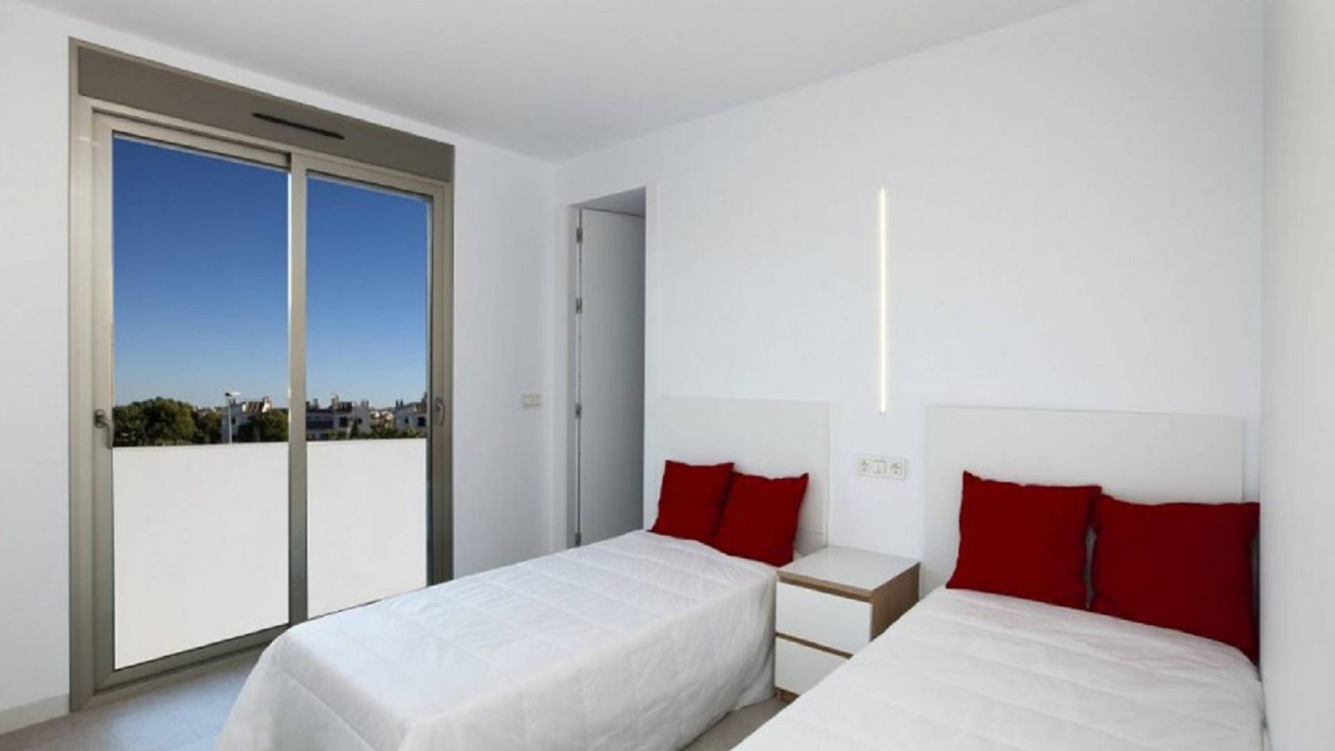 VILLAMARTIN_PARADISE_II_MODERN_NEW_VILLAS_FOR_SALE_nsp-231_6