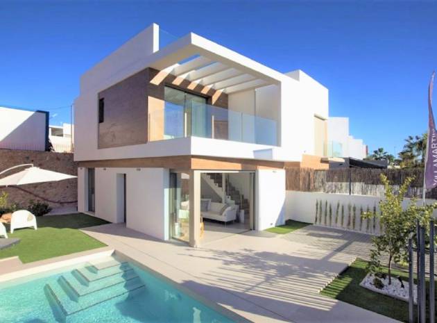 VILLAMARTIN_PARADISE_II_MODERN_NEW_VILLAS_FOR_SALE_nsp-231_3