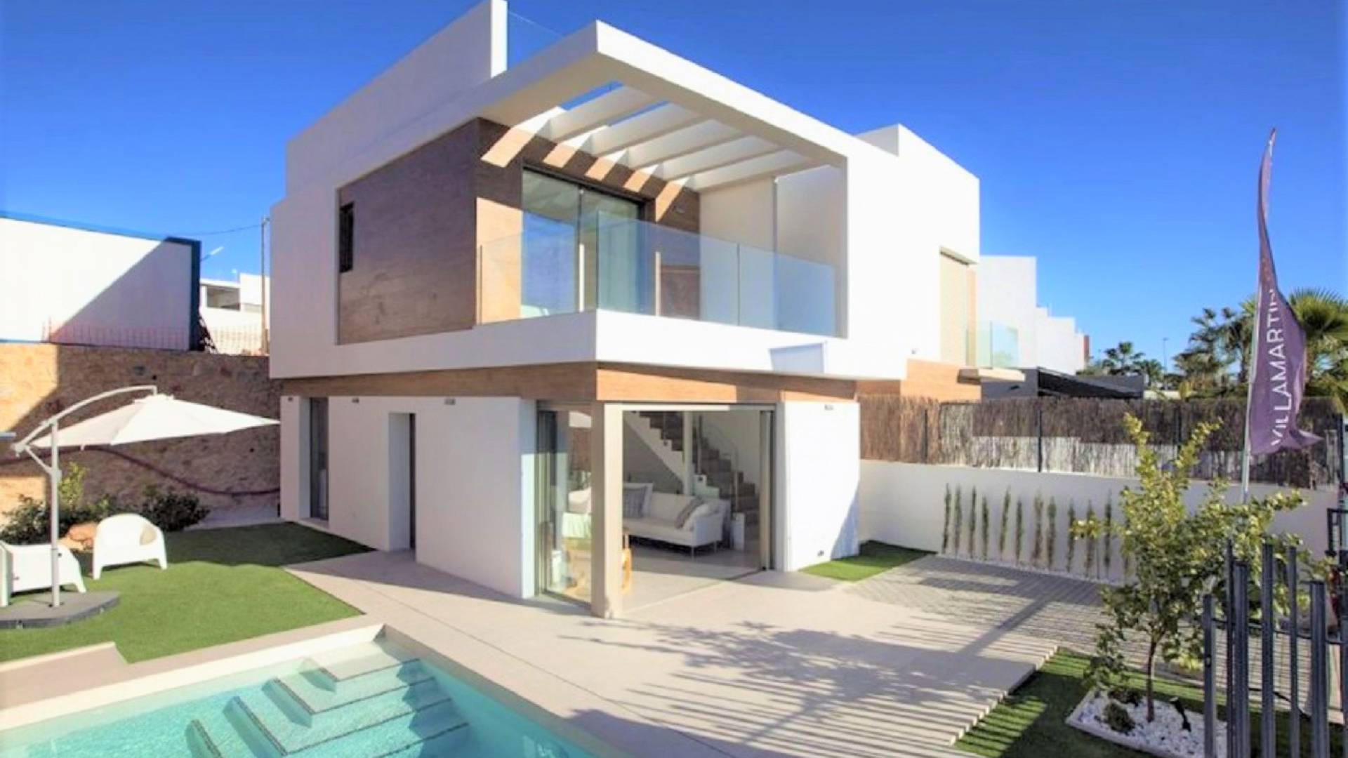 VILLAMARTIN_PARADISE_II_MODERN_NEW_VILLAS_FOR_SALE_nsp-231_2