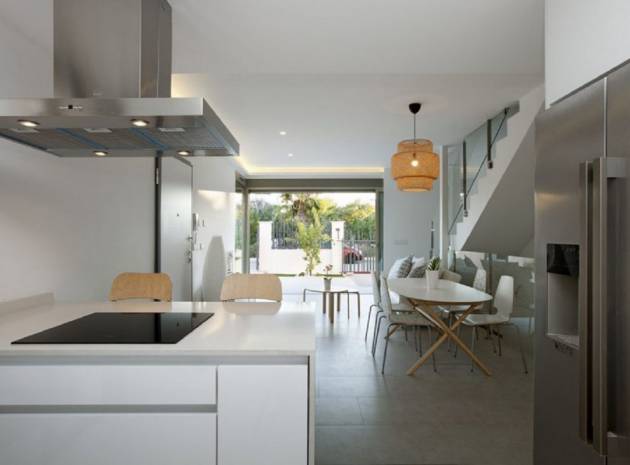 VILLAMARTIN_PARADISE_II_MODERN_NEW_VILLAS_FOR_SALE_nsp-231_7