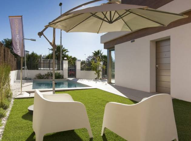 VILLAMARTIN_PARADISE_II_MODERN_NEW_VILLAS_FOR_SALE_nsp-231_8