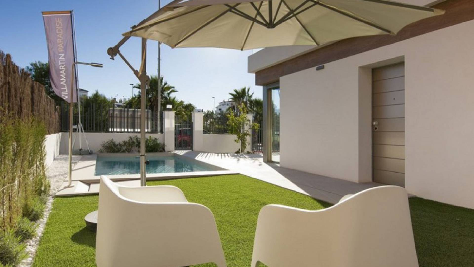 VILLAMARTIN_PARADISE_II_MODERN_NEW_VILLAS_FOR_SALE_nsp-231_8