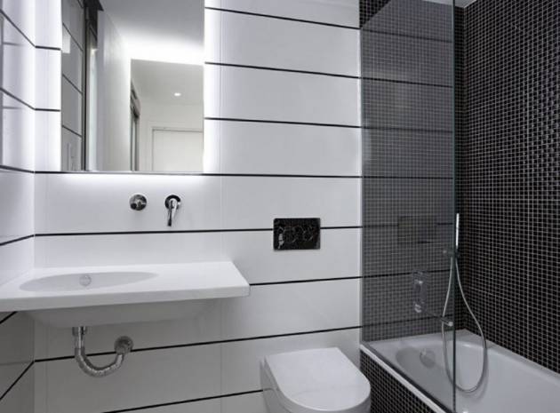 VILLAMARTIN_PARADISE_II_MODERN_NEW_VILLAS_FOR_SALE_nsp-231_9