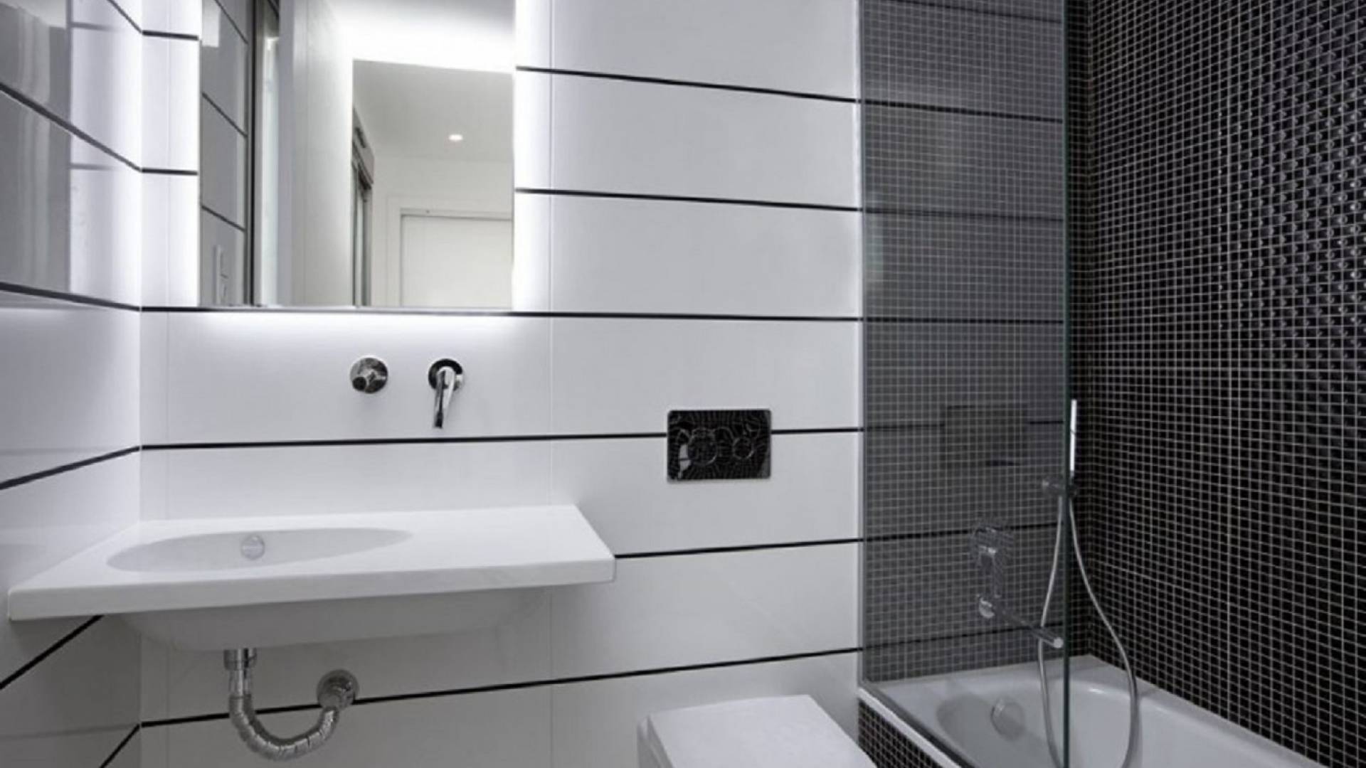 VILLAMARTIN_PARADISE_II_MODERN_NEW_VILLAS_FOR_SALE_nsp-231_9