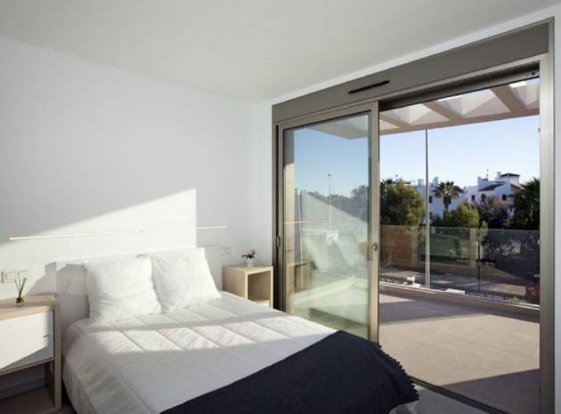 VILLAMARTIN_PARADISE_II_MODERN_NEW_VILLAS_FOR_SALE_nsp-231_10