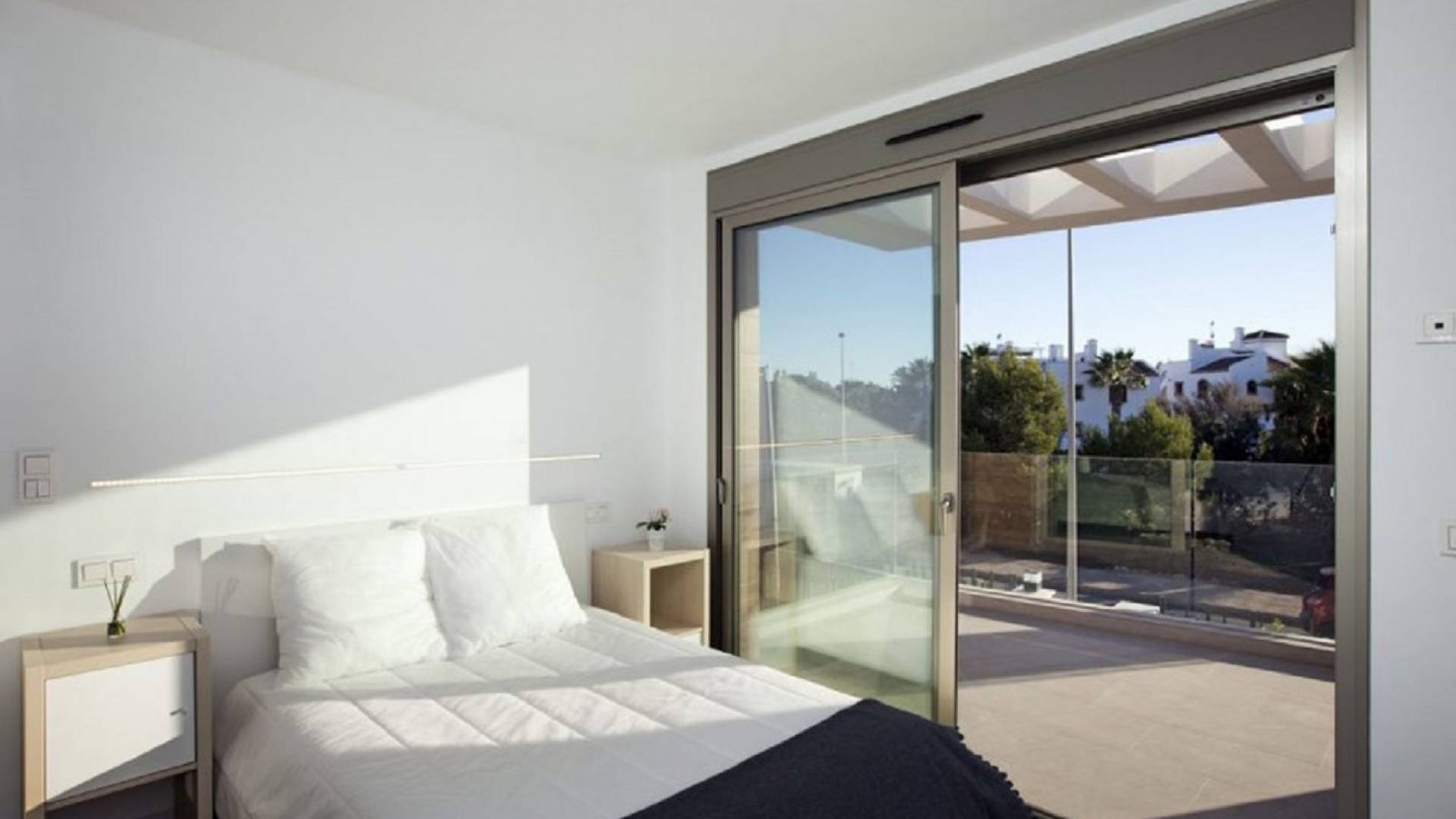 VILLAMARTIN_PARADISE_II_MODERN_NEW_VILLAS_FOR_SALE_nsp-231_10