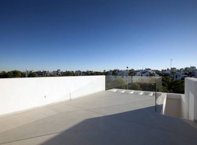 VILLAMARTIN_PARADISE_II_MODERN_NEW_VILLAS_FOR_SALE_nsp-231_11