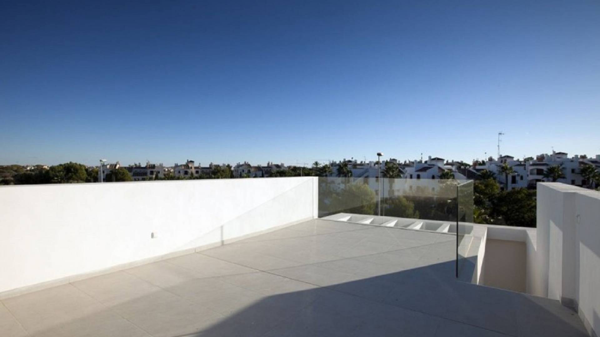 VILLAMARTIN_PARADISE_II_MODERN_NEW_VILLAS_FOR_SALE_nsp-231_11